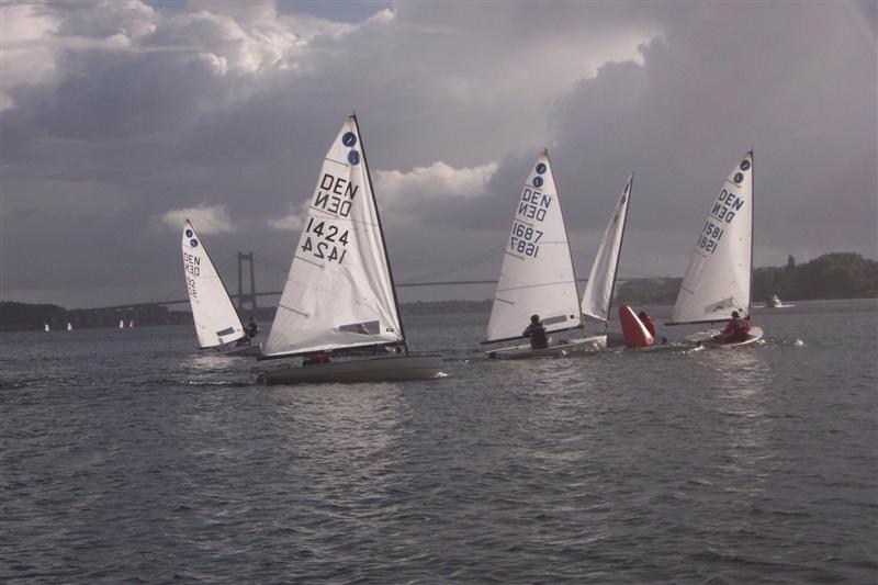 Vis 20061007-144929.jpg i fuld st�rrelse